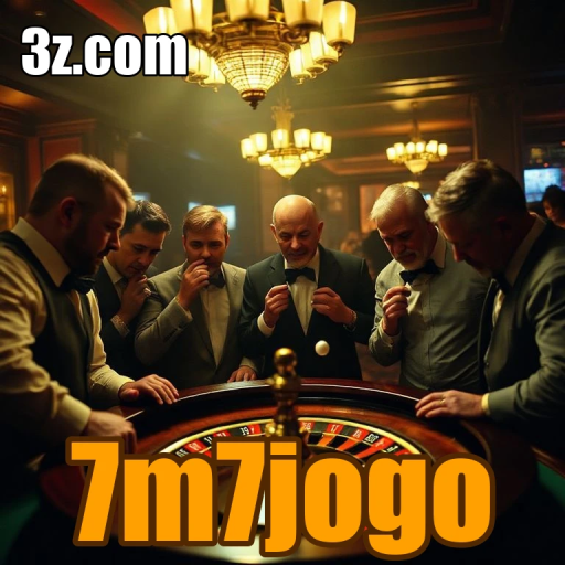 Lutas Empolgantes no 7m7jogo: A Seção Fighting que Conquista