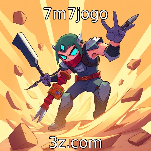 Desenvolvedores independentes ganham destaque no mercado