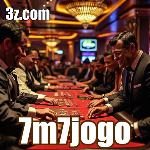 Aventura e Aprendizado: A Seção Kids do 7m7jogo