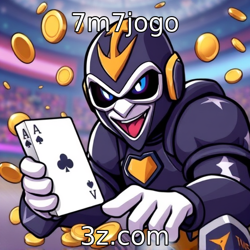 Mudanças nas políticas de monetização de jogos