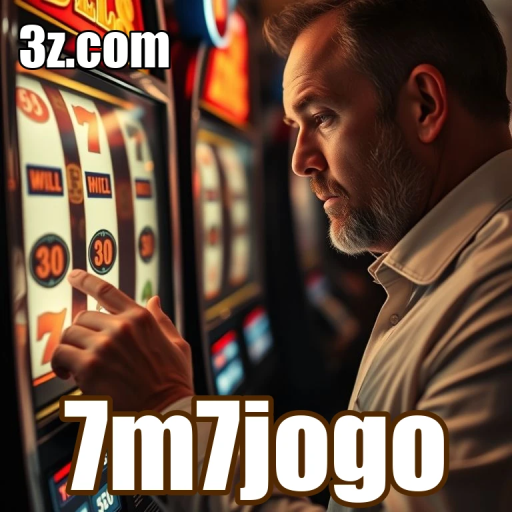 Harmonia & Jogos: A Música Transcendental do 7m7jogo