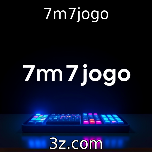 Sustentabilidade na produção de jogos eletrônicos