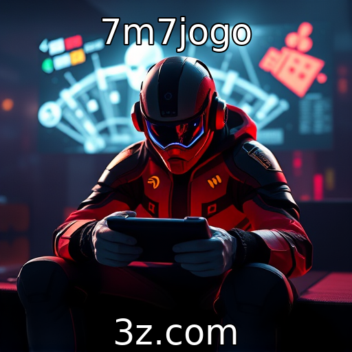 Impactos da tecnologia na experiência do jogador